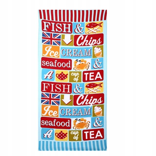 Полі для ванни, безбарвні