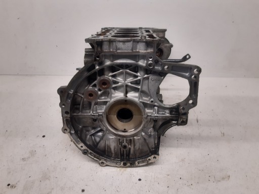 Blok nominal BMW F20
