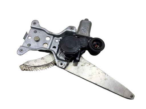 fensterhebermotor rechts heck COROLLA VERSO und 85720-13040
