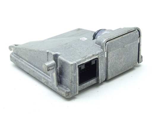 Камера ассистента движения по полосе передняя часть skoda octavia iii 3 rs 5q0980653g