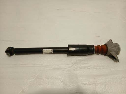 AUDI A4 B9 LIFT amortizer lijevi desni stražnji dio 8W0513035AA
