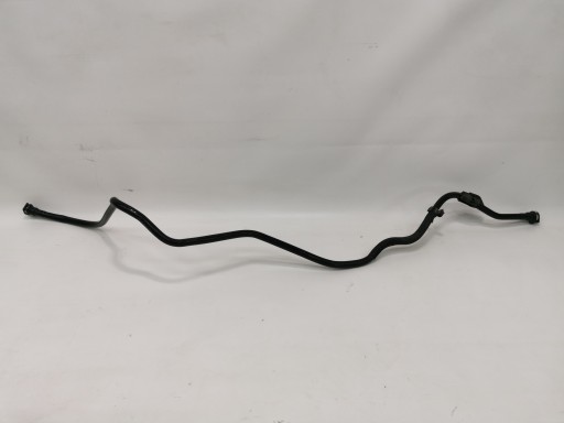 wiring of water hose VOLVO XC90 II spoiler IN HYBRID T8 2.0 31405968