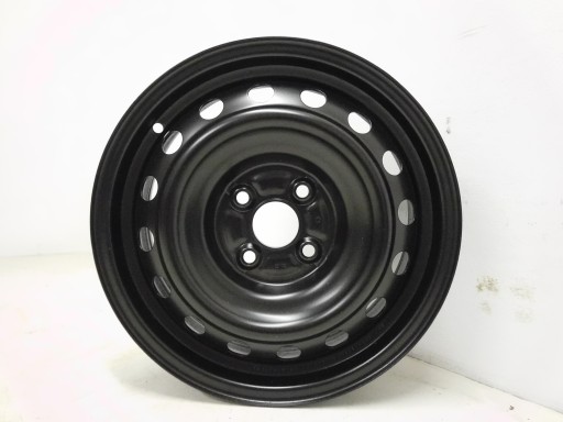 ОБОД 15 TOYOTA YARIS II - III COROLLA ET45