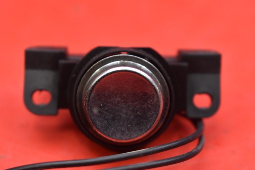 handle button bonnet rear part of the rear JAGUAR XJ X351 LWB sedan 09-15