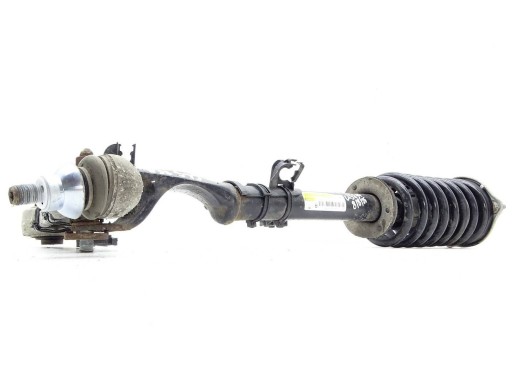 shock absorber spring right front MERCEDES CLS C257 2.9 CDI 400D A2133205666