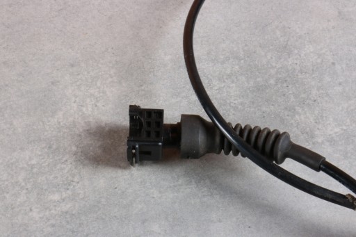 VOLVO XC60 et Câblage Conduit pieces tuyaux KABEL PRZEKLADNI Volant de la direction boîter direction
