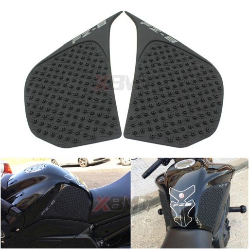 Для Yamaha FZ8 N/S FZ8N FZ8S 2010 2011 2012 2013 2