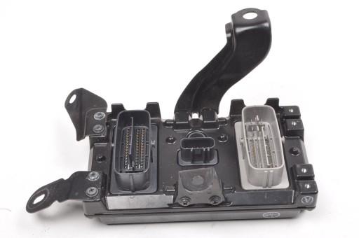 Модуль контролера lexus is iii 2.5 abs 89540-53490