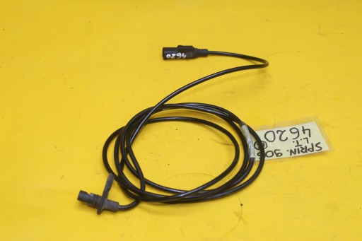 A9069050801 - ДАТЧИК ABS ЛІВИЙ ЗАДНІЙ SPINTER 906 CRAFTER