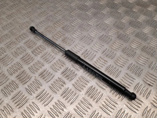 8W0823359C - Audi A5 2021 передній правий привід капота