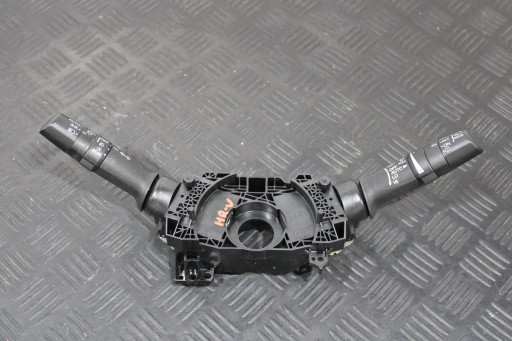 control of wipers of indicators HONDA HRV H-RV III 3 2021