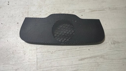 Jeep Cherokee KL 15r. 2.0d covering of the speaker of the dashboard