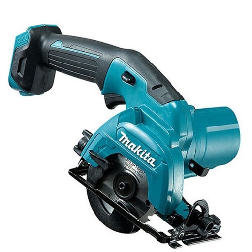 Makita HS301DZ okružná píla aku. 12V