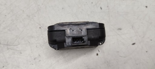 sensor regen sensor modul VW Golf V kombi 1,4 TSI