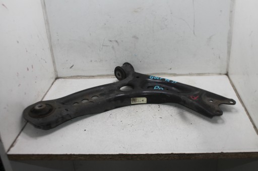 arm right front front VW GOLF VII SPORTSVAN 1.6 TDI 14-18