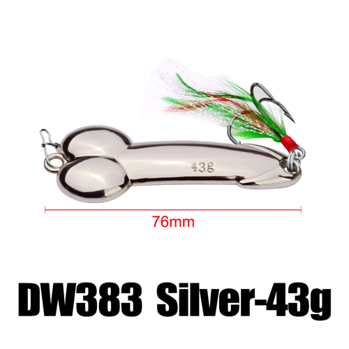 https://a.allegroimg.com/s512/11ca4e/d1474fa748f384ef6d0c20ed1925/1-sztuk-lyzka-metalowa-Penis-Fishing-Lure-5g-10g