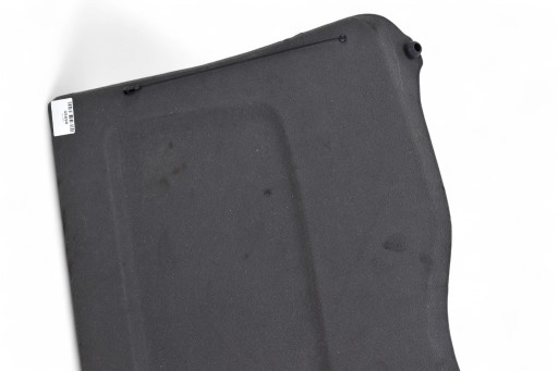 plato kufru FORD FOCUS MK2 HATCHBACK 5D 2003-2011R