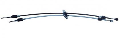 27SKV072 - 9012601338 КАБЕЛЬ КОРОБКИ ПЕРЕДАЧ MERCEDES