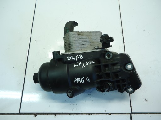 KIA HYUNDAI 1.6 CRDI D4FB olajszürötarto 26400-2A320