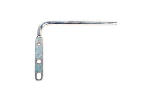 HH244 - Важіль Palfinger