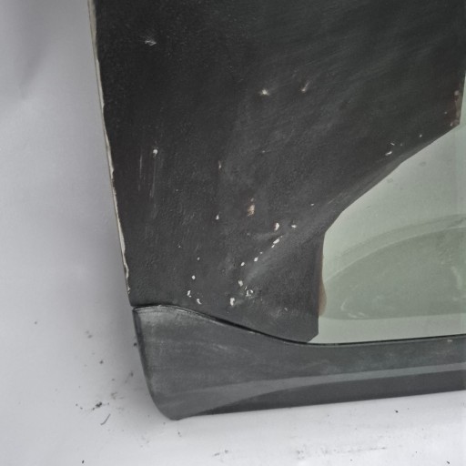 VOLVO XC40 XC 40 door left front front
