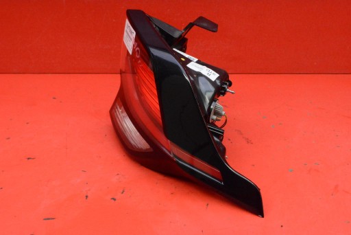 light right rear part rear LED 92402R2000 KIA SPORTAGE 5 V 21-25