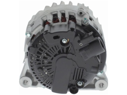 1 986 - Генератор citroen c4 ii 1.6 2.0 c5 iii 1.6-2.2 c8 2.0 ds4 1.6 2.0