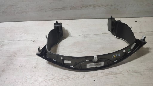 Ford Mondeo MK5 16r 2.0TDCi kryt budíku
