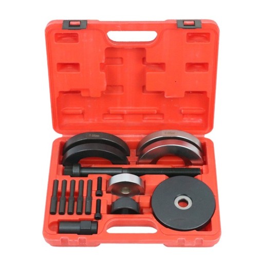 Съемник подшипника ступицы 66MM VAG VW AUDI SEAT