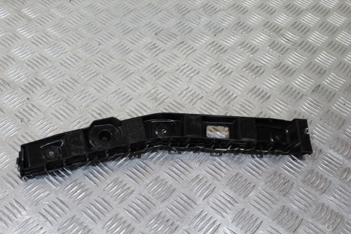 support left rear part DR6 DR 6 CHERY TIGGO
