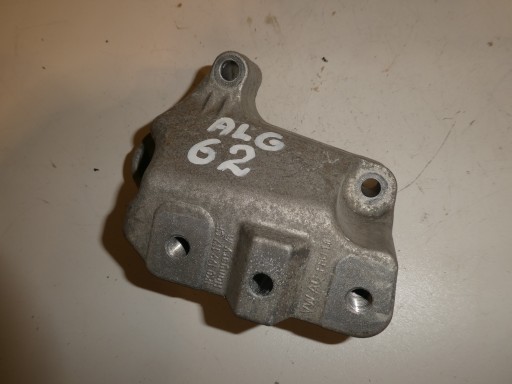 VW SKODA SEAT gearbox mounting 1K0199117CF