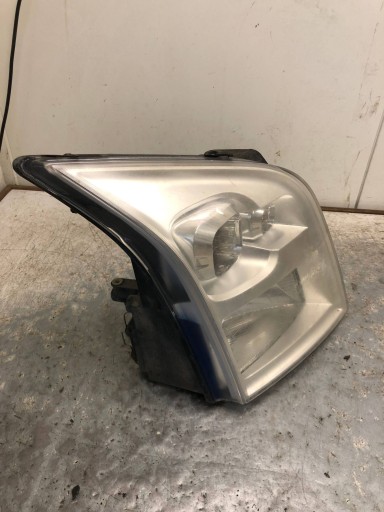 light right front FORD TRANSIT MK7 6C11-13W029-DD