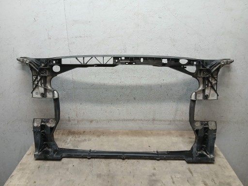 Schlossträger AUDI A4 B9 8W0 16- 8W0805594