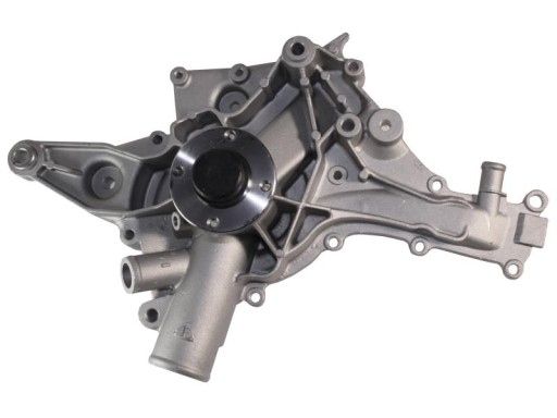 ME114 - Водяний насос StarLine MERCEDES C209 A208