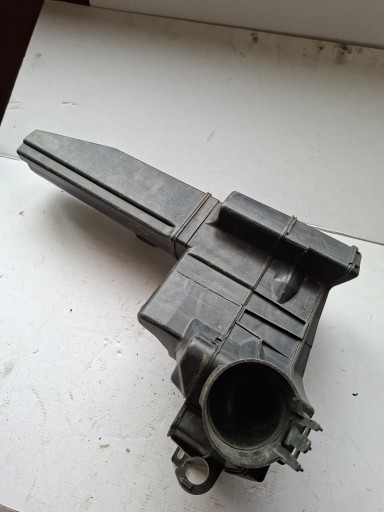 REZONATOR air PEUGEOT 207 9680106880