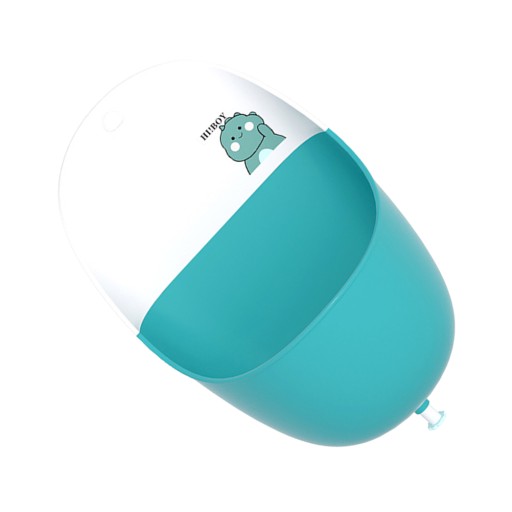 Пластикові тренування для хлопчика