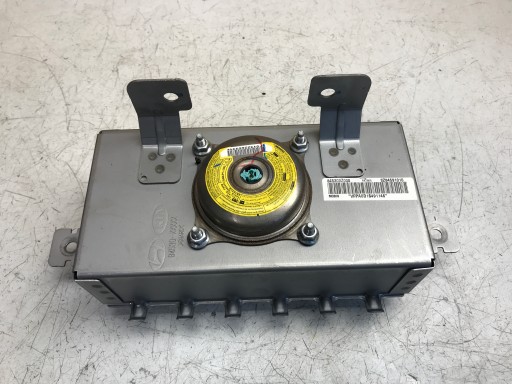 airbag airbag spolujezdce HYUNDAI I40 84530-3Z000