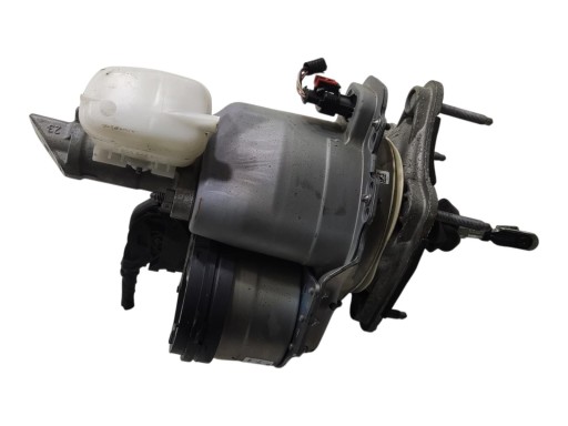 servo brake booster RENAULT ZOE II 2019-2024 472106527R