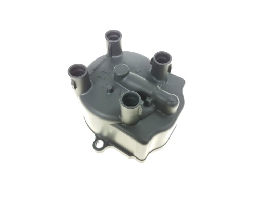 A19101-74180 - RAV4 94-99 2,0 3SFE КУПОЛЬНА КАМЕРА ЗАПАЛЮВАННЯ