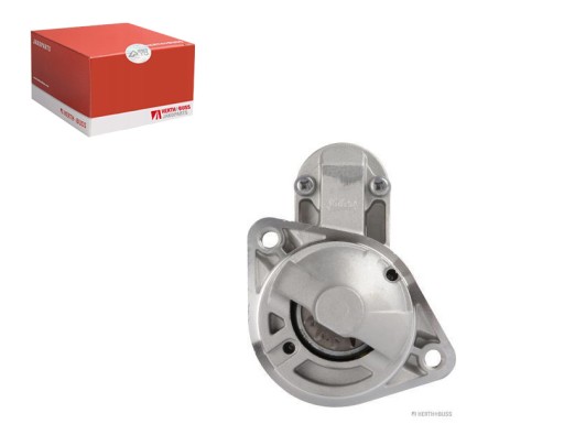 J5210315 - Стартер hyundai i20 active i20 ii kia rio iii 1.1d 1.4d 09/11-