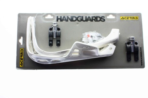 7086 - Handbary Rally Brush