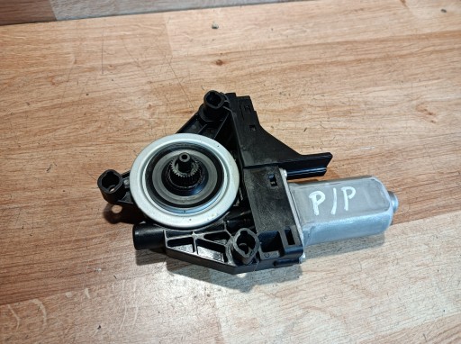 mini motor windows right front 966269 VOLVO V40 II 15R