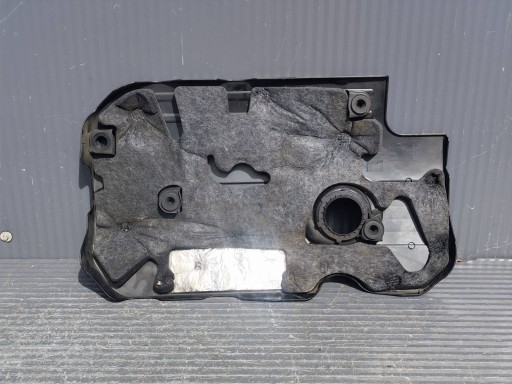FORD TRANSIT CONNECT MK2 1.5 cover engine housing cover F1FQ6A949A