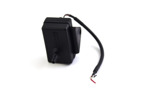 Автоматический датчик Boost датчик Boost MAP SENSOR