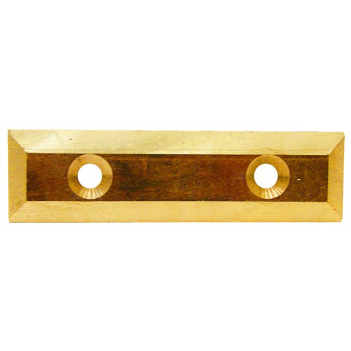 Кришка 52727702211 граніт