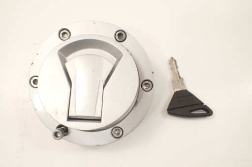 159221 - Aprilia RS4 125 20-кришка паливного бака ключ