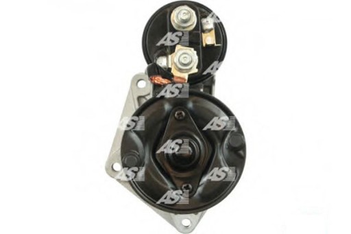 S0128 21013708010 - Ас-пл як-пл стартер