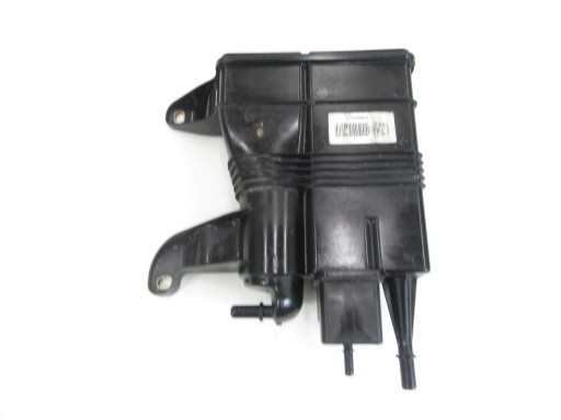 filter z uhlím aktívnym BMW F39 X2 F40 F45 F48 X1 Mini F54 F56 F60 B38 B48