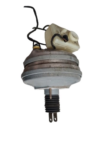 MERCEDES W220 servo brake booster A0054302430