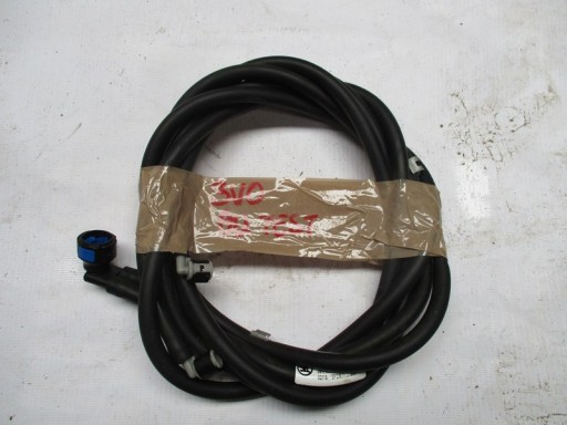 3v00000001 - ШЛАНГ ОМЫВАТЕЛЯ ЛАМПЫ Skoda Superb III 3v0